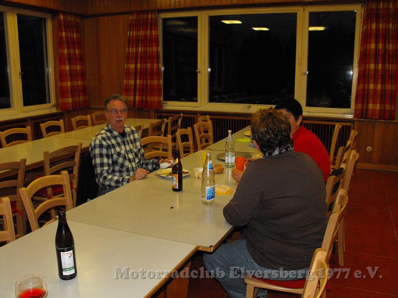 Maitour 2010 - 052.jpg